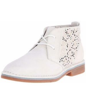 Hush Puppies Cyra Boot